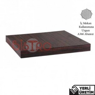 Metal Sandalye Seçimi Metal Sandalye Seçimi