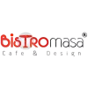 Bistro Masa