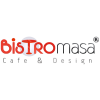 Bistro Masa