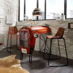 Cafe İçin Masa Sandalye Seçimi Nasıl Yapılır?