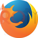 Firefox