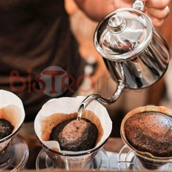 Kahve Dükkânı Açmak İstiyorum. Nereden Başlamalıyım? Kahve Dükkânı Açmak İstiyorum. Nereden Başlamalıyım?